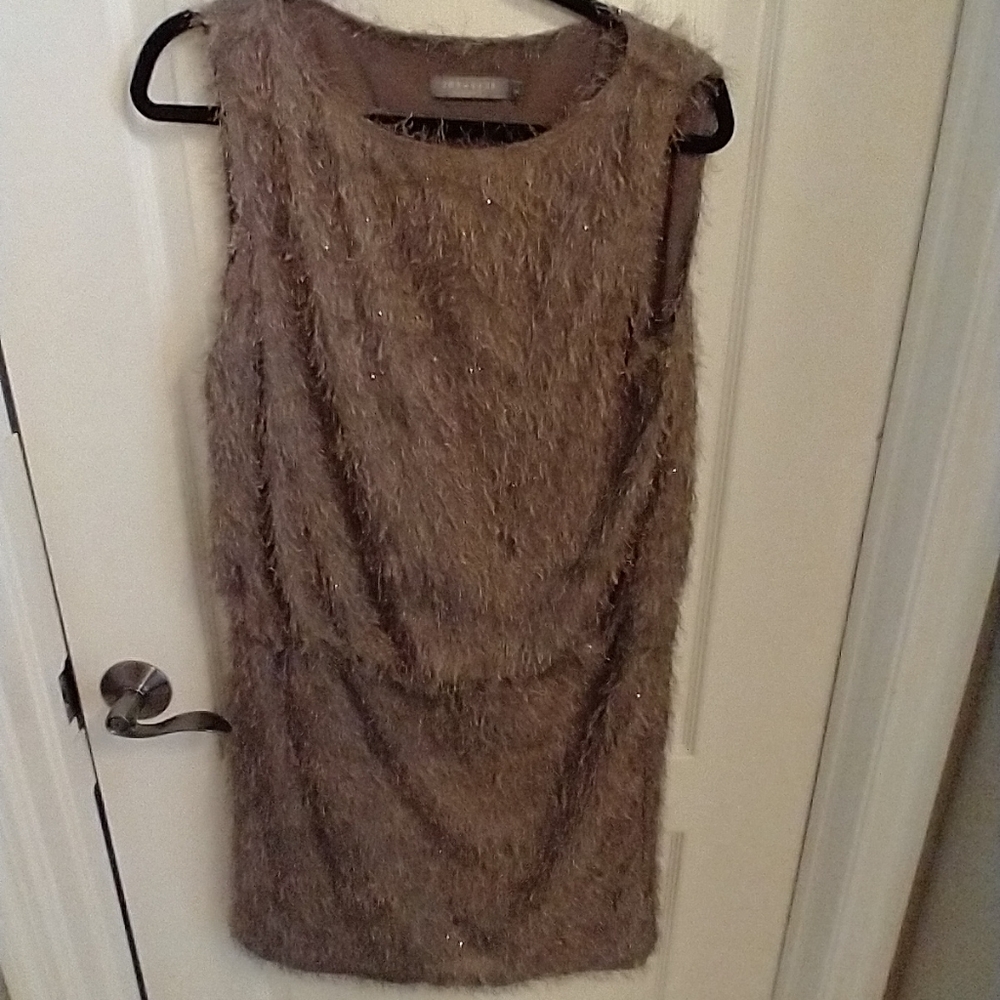 209 wst 38 new york dress